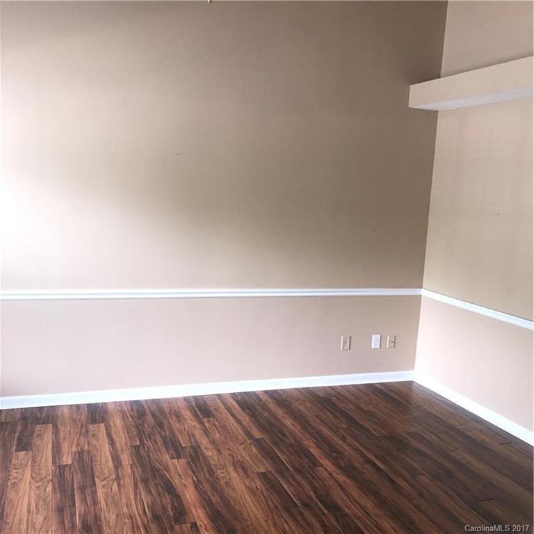 Huntington Ridge - Residential
