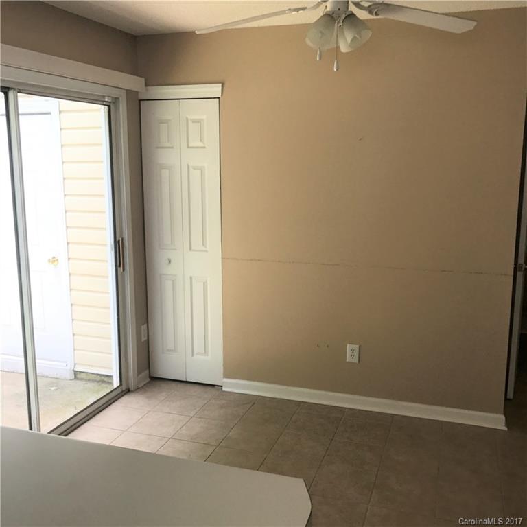 Huntington Ridge - Residential