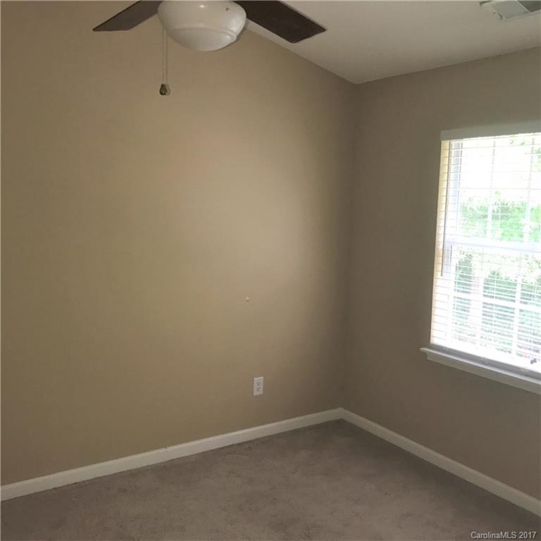 Huntington Ridge - Residential