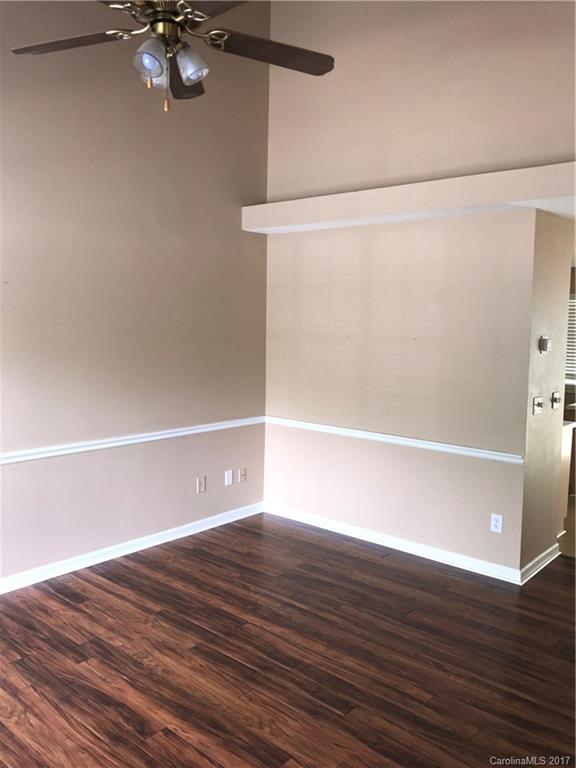 Huntington Ridge - Residential