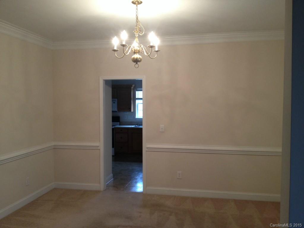 Lake Lee Estates - Residential