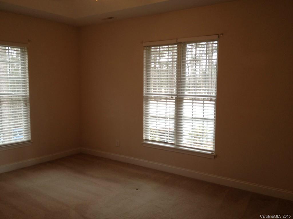 Lake Lee Estates - Residential
