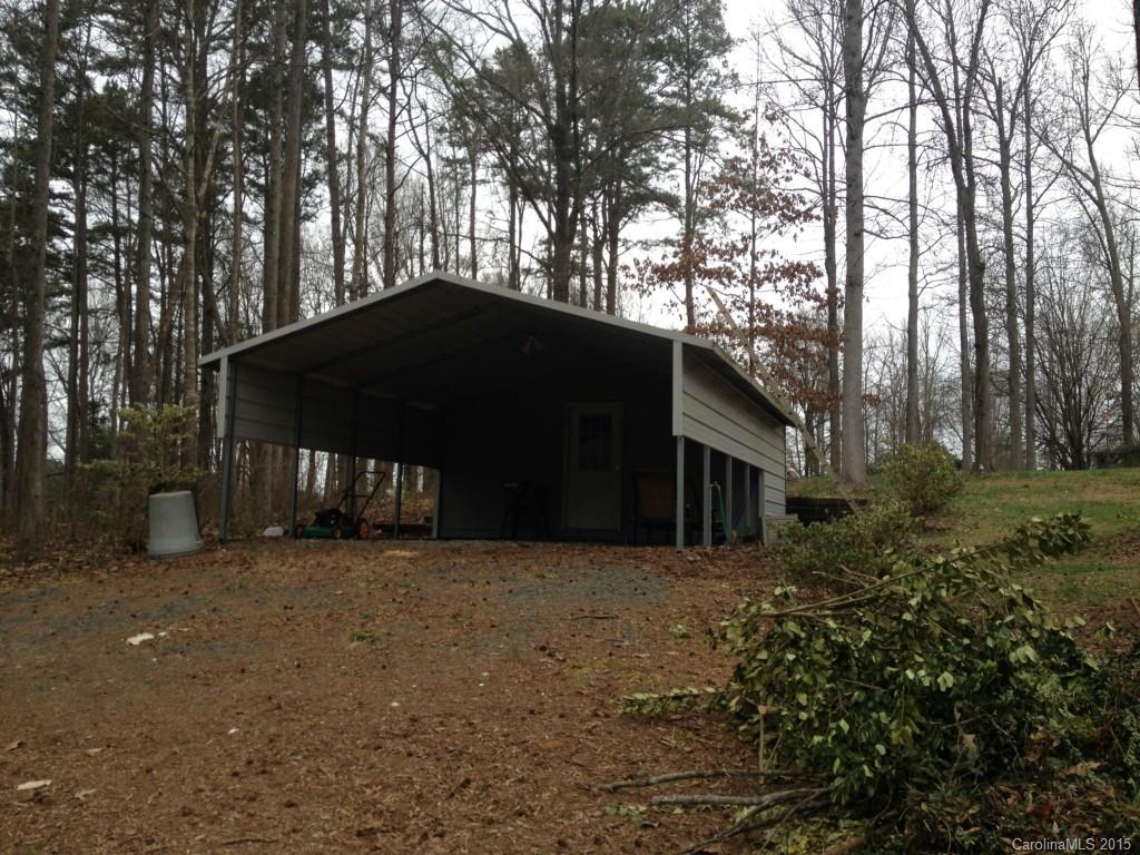 Lake Lee Estates - Residential