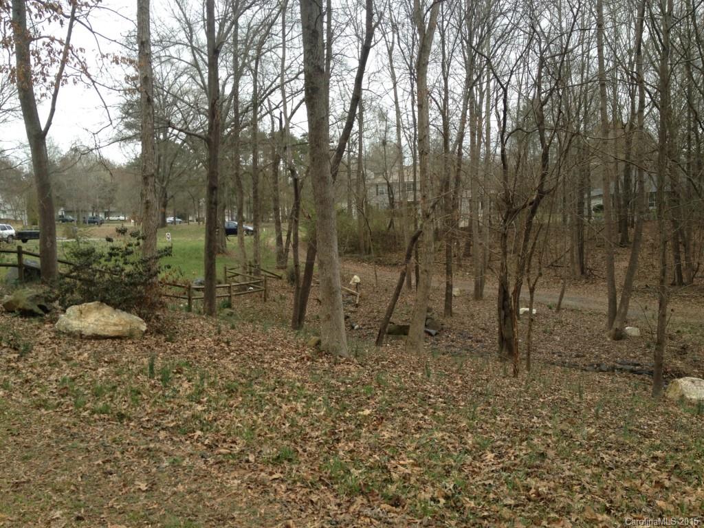 Lake Lee Estates - Residential