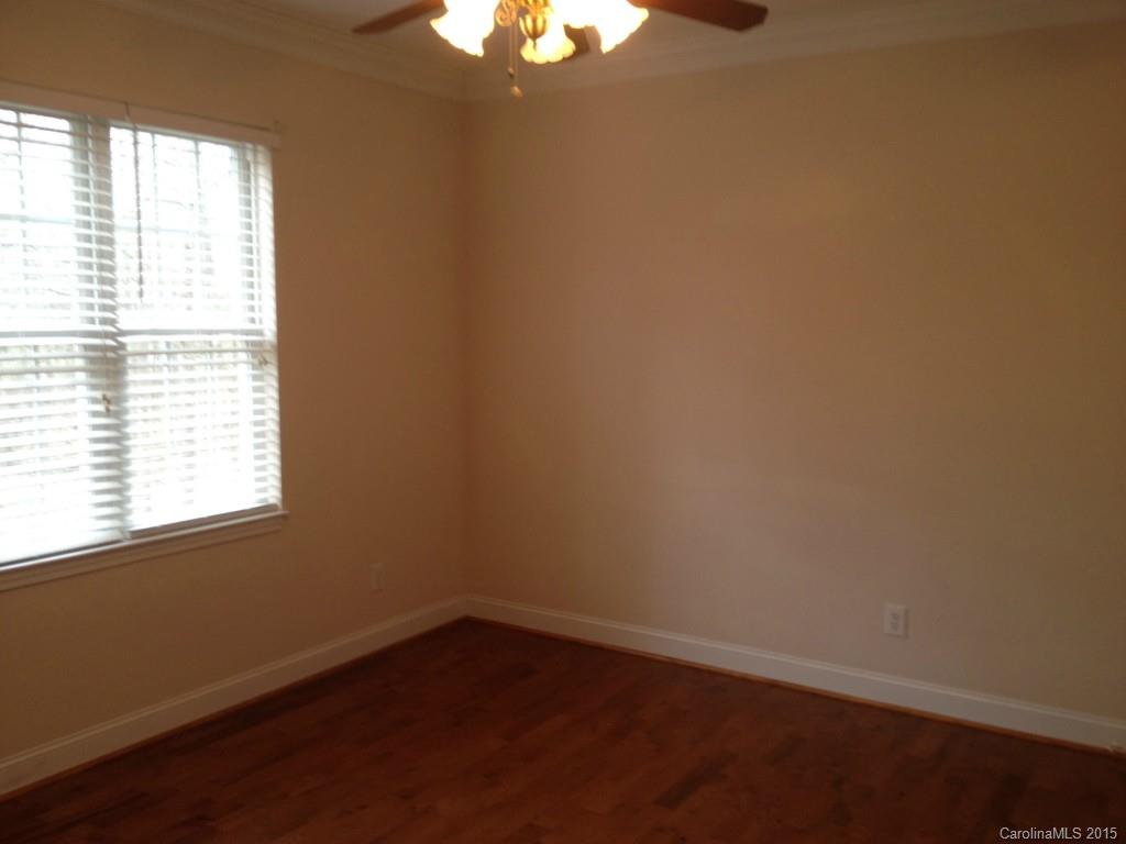 Lake Lee Estates - Residential