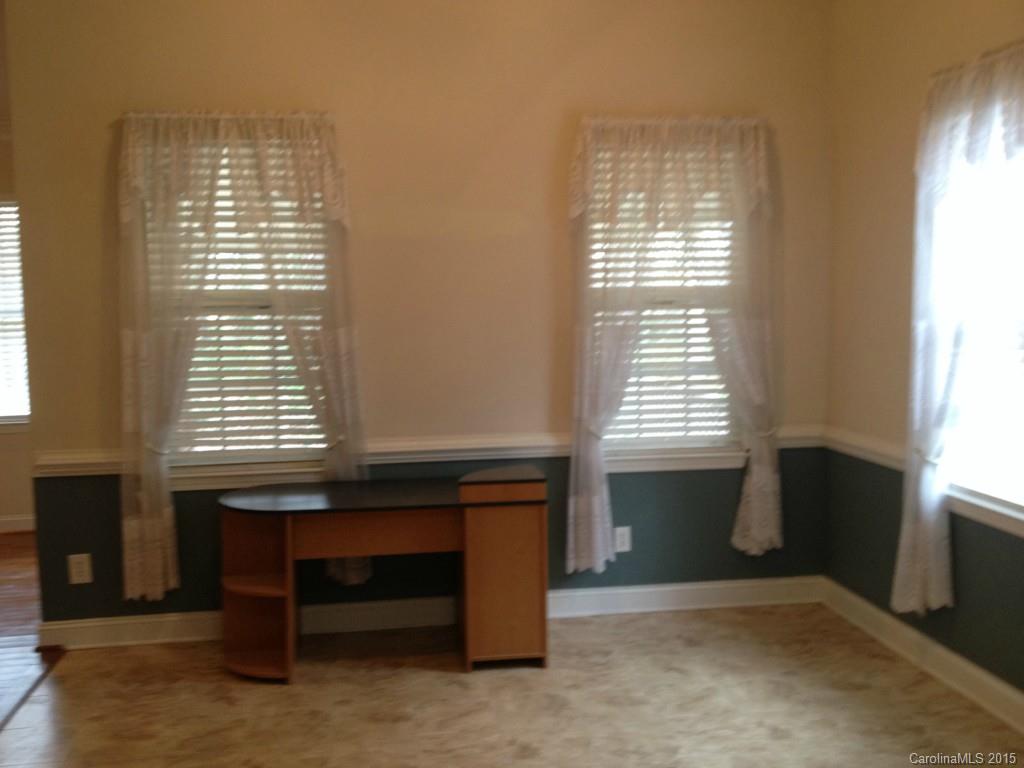 Lake Lee Estates - Residential