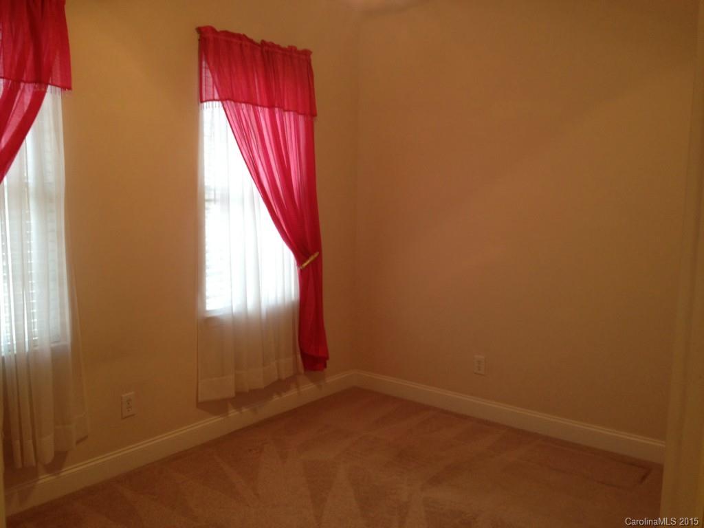 Lake Lee Estates - Residential
