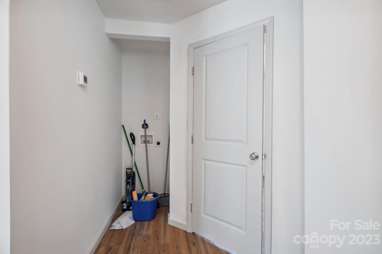 Fairview - Residential