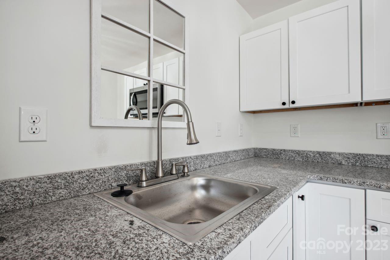 Fairview - Residential