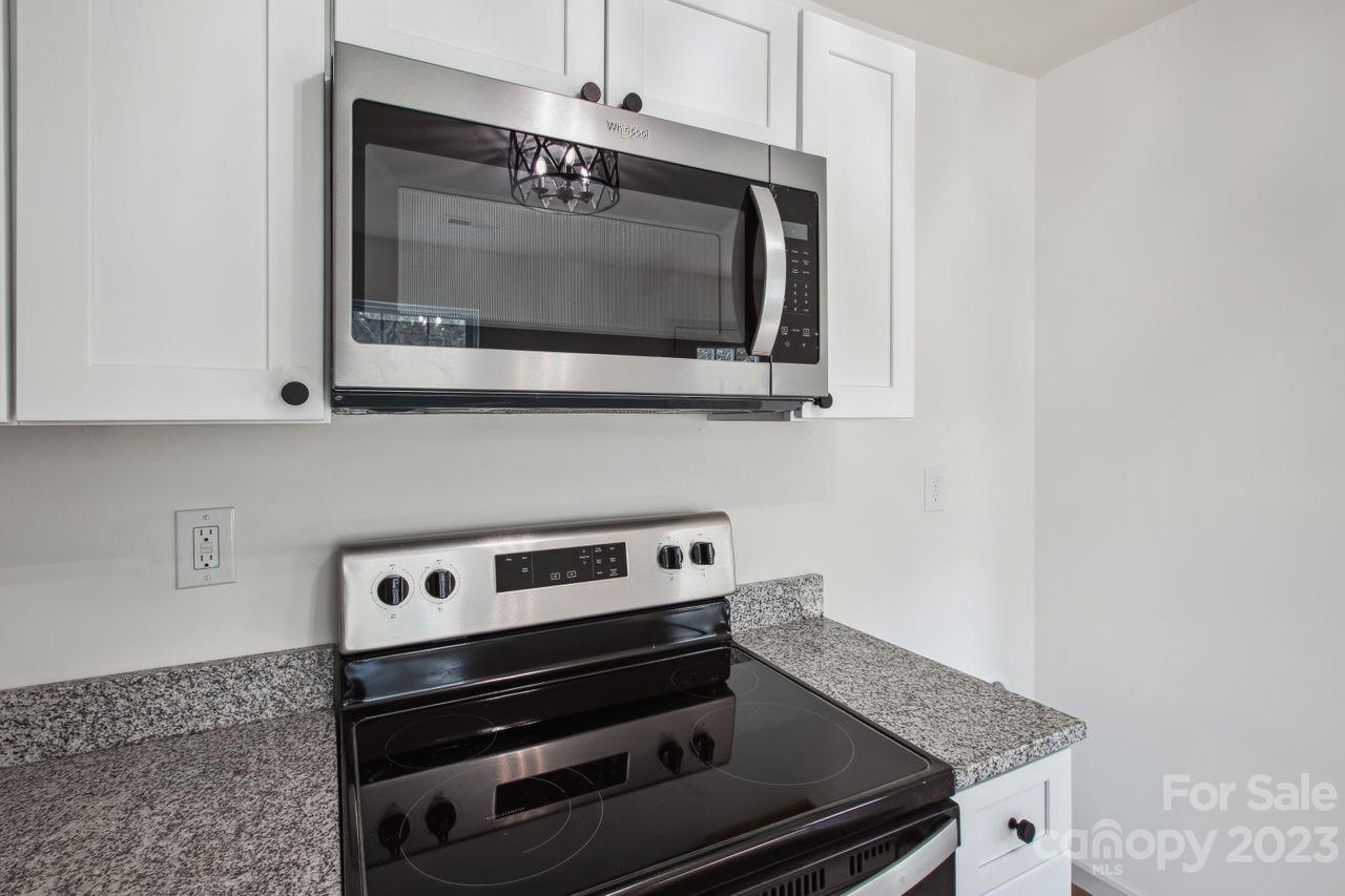 Fairview - Residential