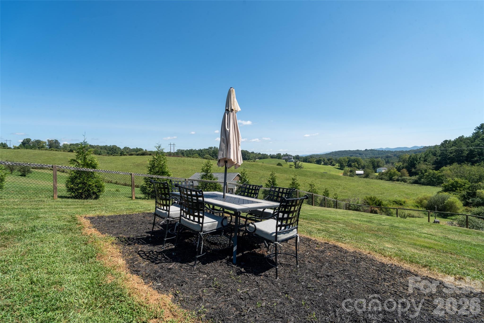 257 Tipton Hill Road