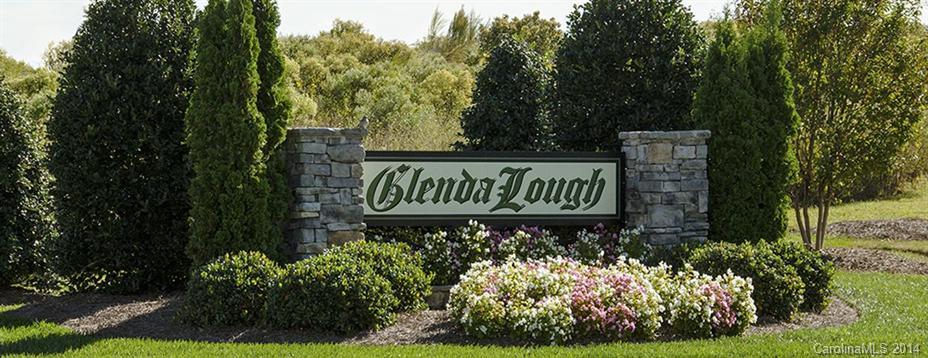 Glendalough - Residential