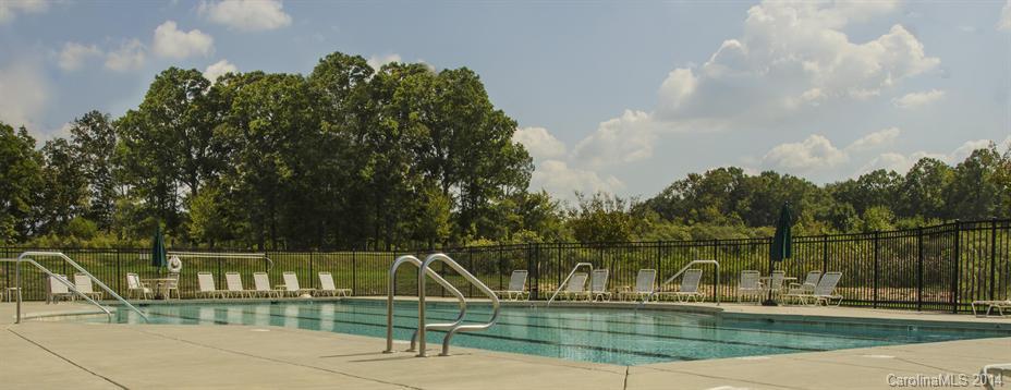 Glendalough - Residential