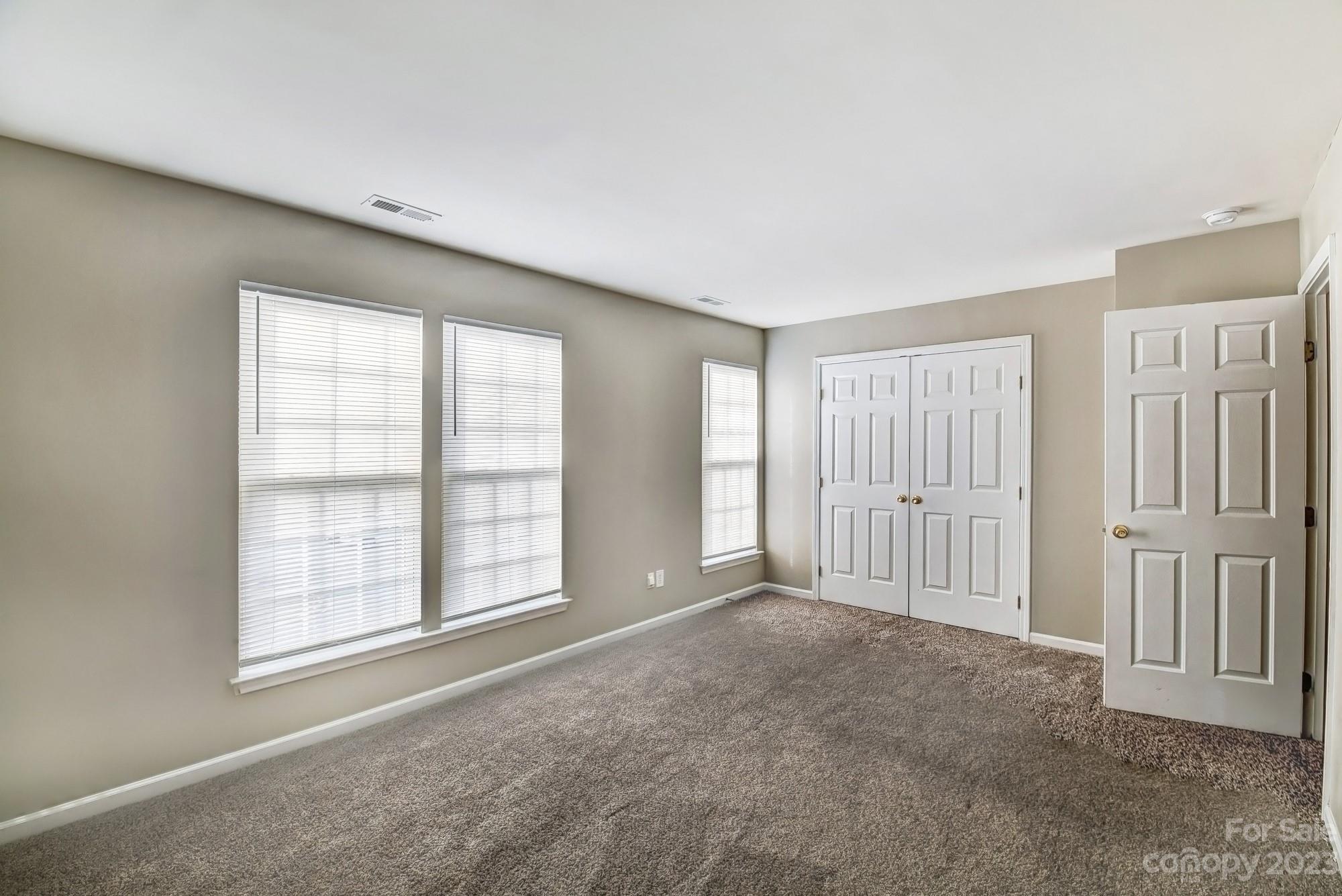 Prosperity Village - Residential