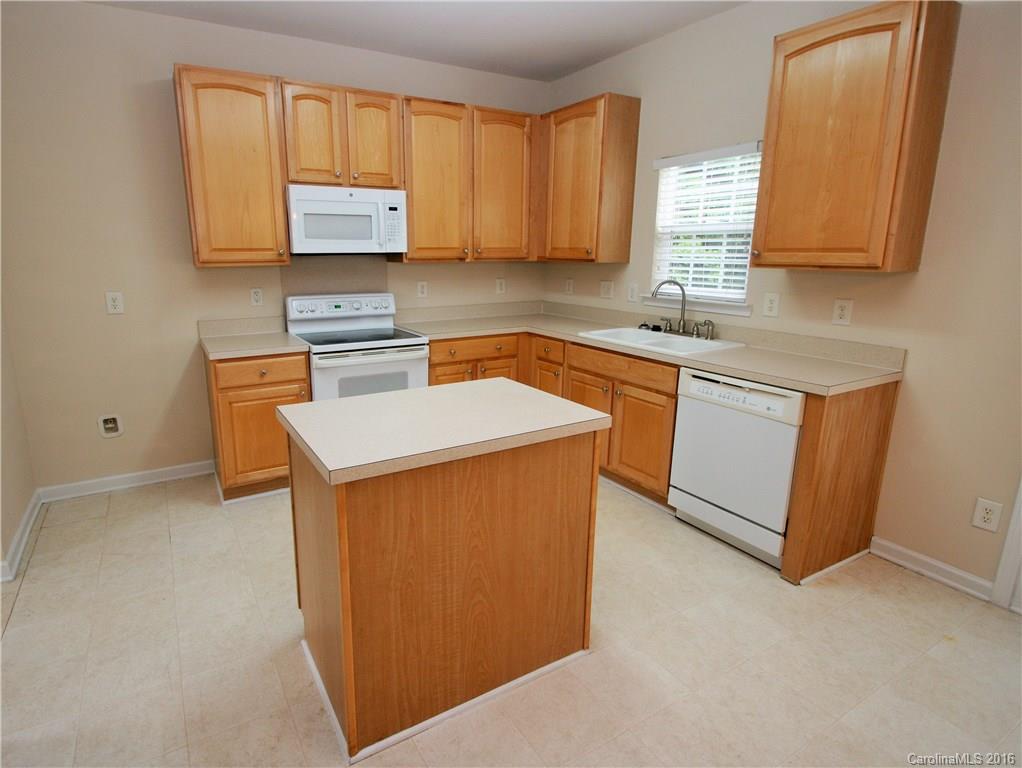 Southampton - Residential