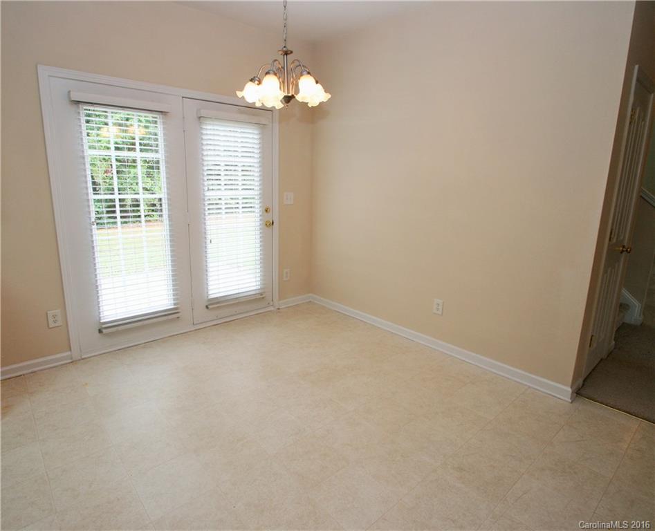 Southampton - Residential