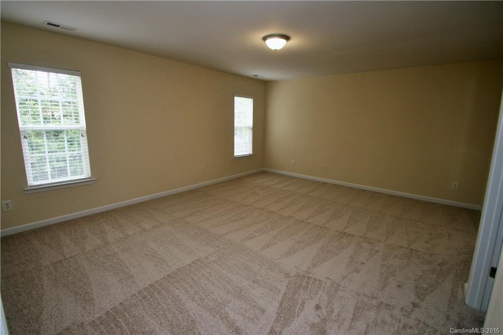 Southampton - Residential