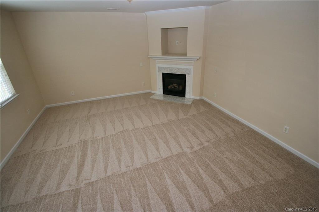 Southampton - Residential