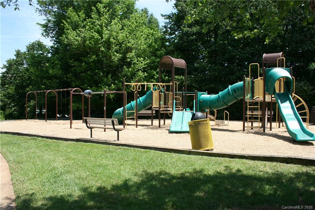 Southampton - Residential