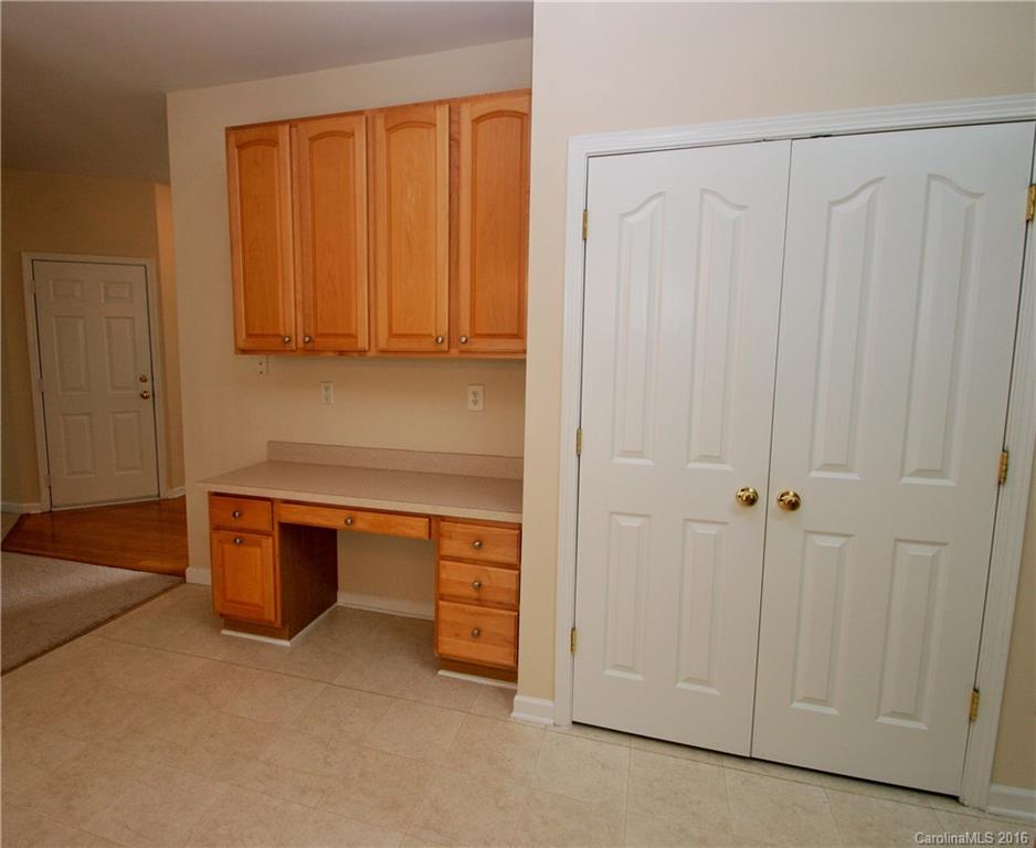 Southampton - Residential