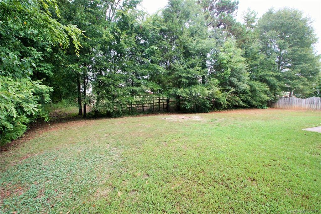 Southampton - Residential