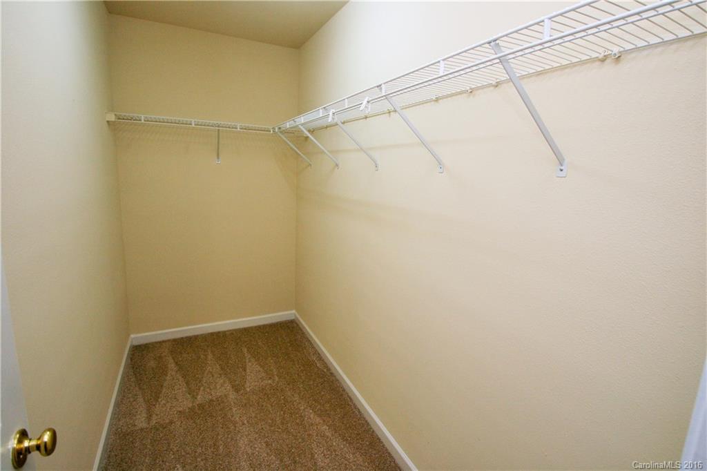 Southampton - Residential