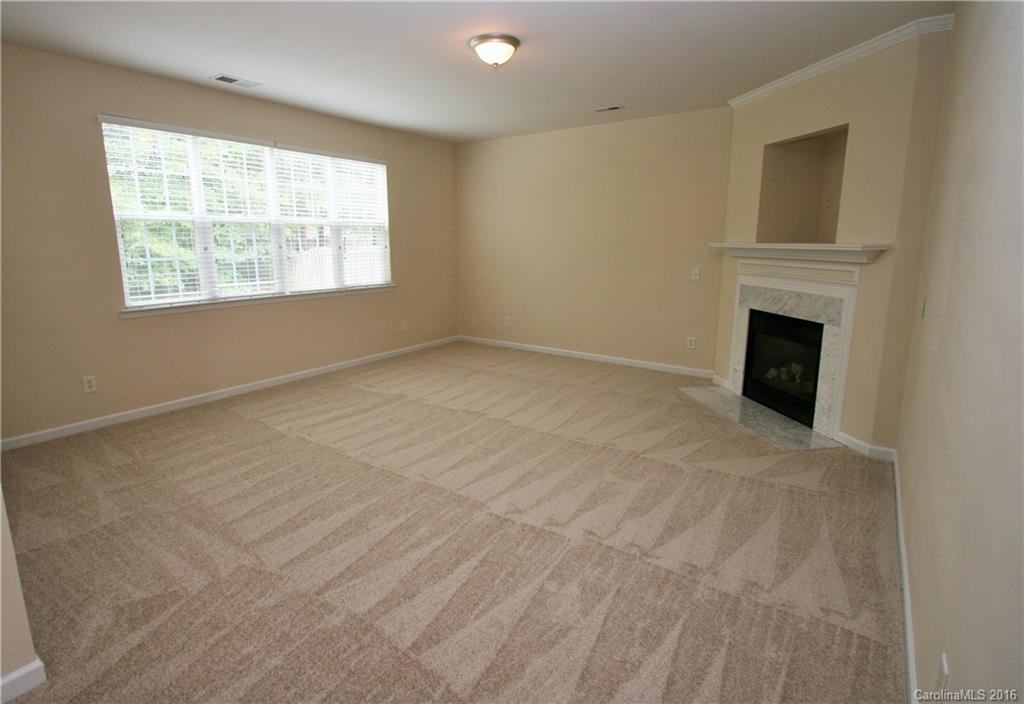 Southampton - Residential