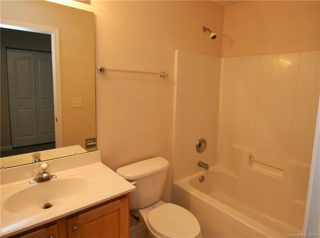 Southampton - Residential