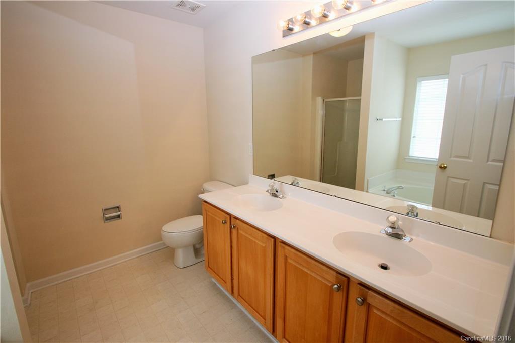 Southampton - Residential