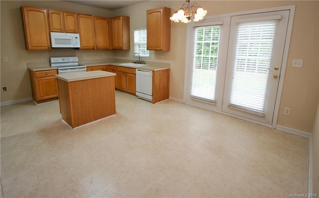 Southampton - Residential