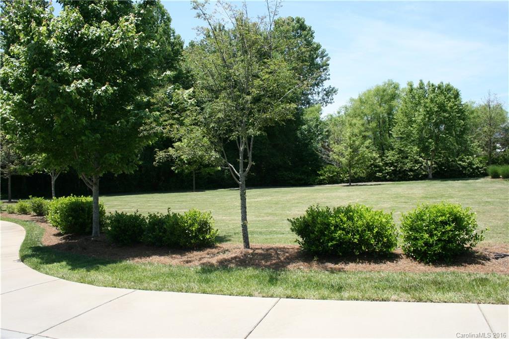 Southampton - Residential