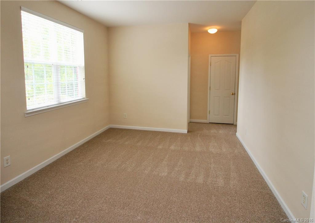 Southampton - Residential