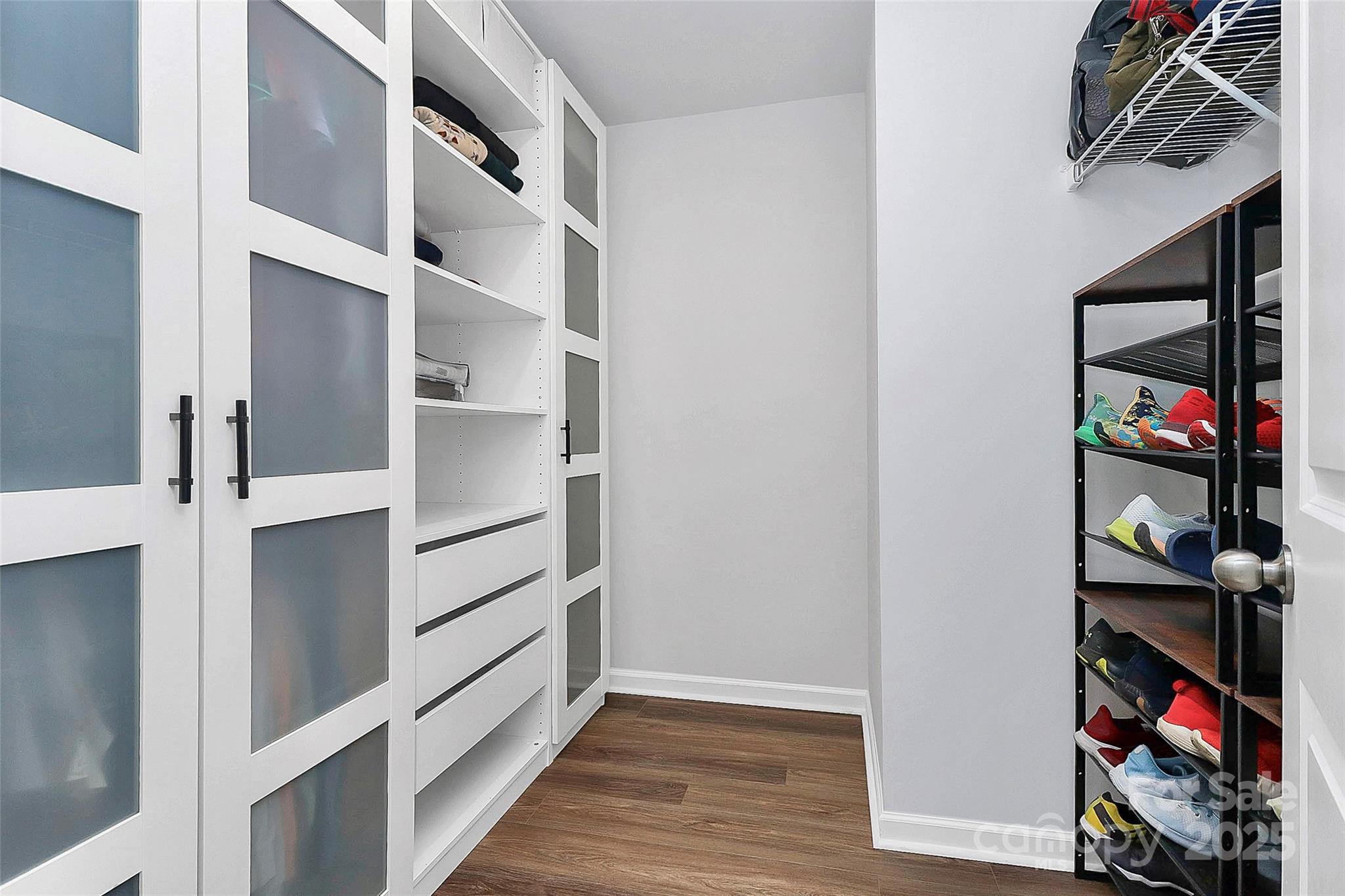 Kellerton Place - Residential