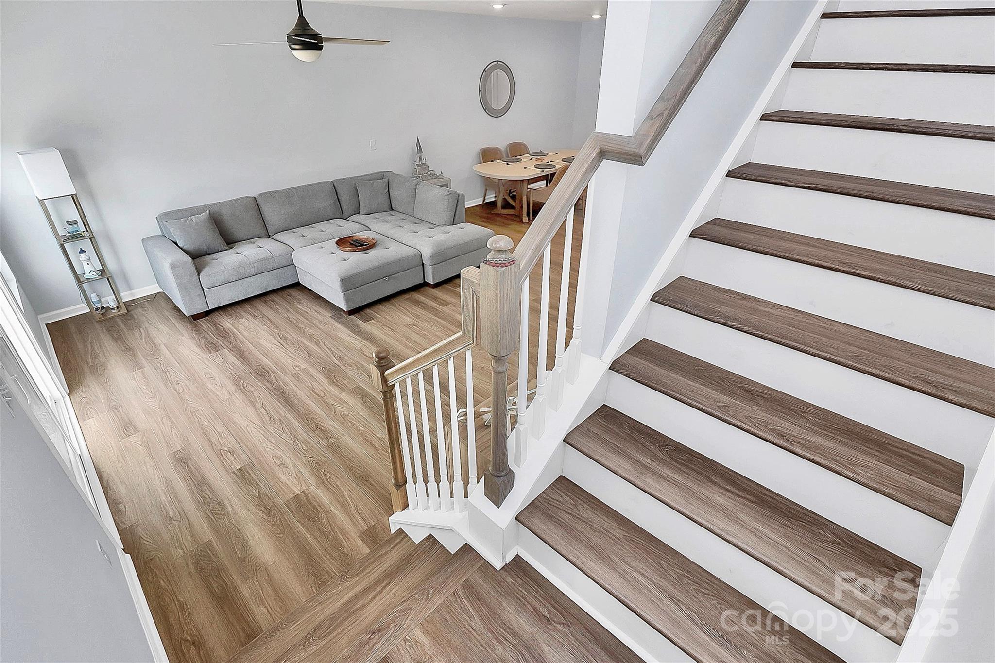 Kellerton Place - Residential