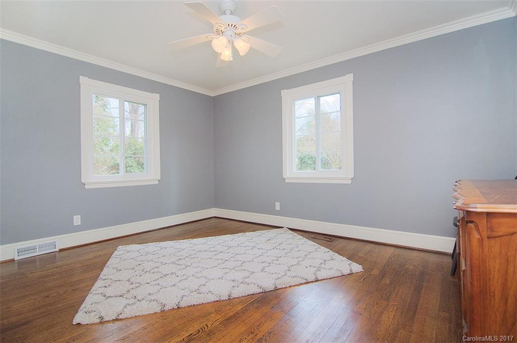 Cotswold - Residential