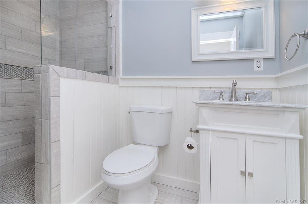 Cotswold - Residential