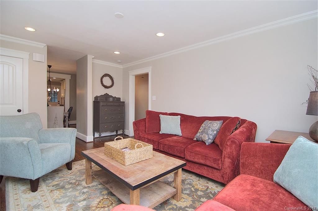 Cotswold - Residential