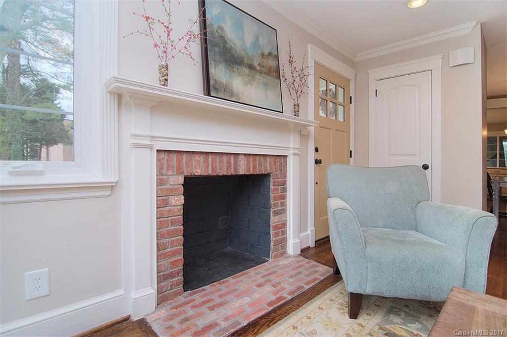 Cotswold - Residential