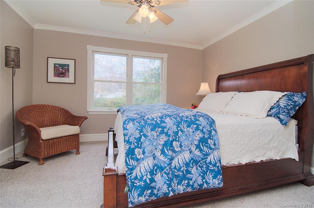 Cotswold - Residential