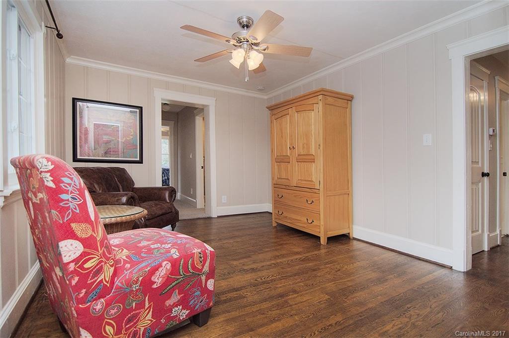 Cotswold - Residential