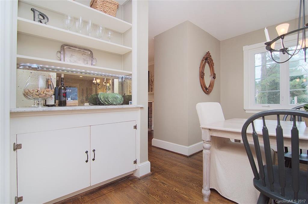 Cotswold - Residential