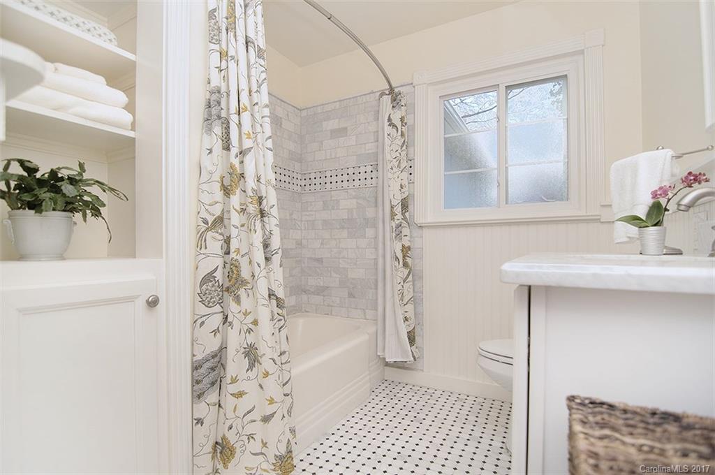 Cotswold - Residential