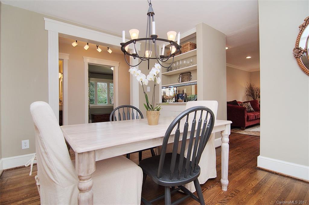 Cotswold - Residential