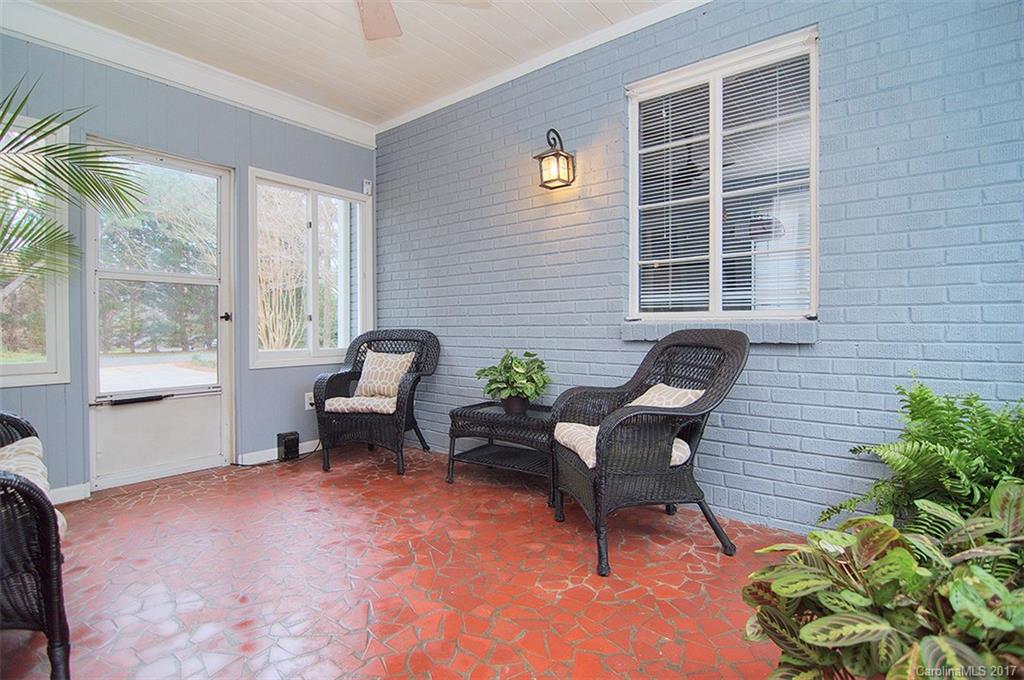 Cotswold - Residential