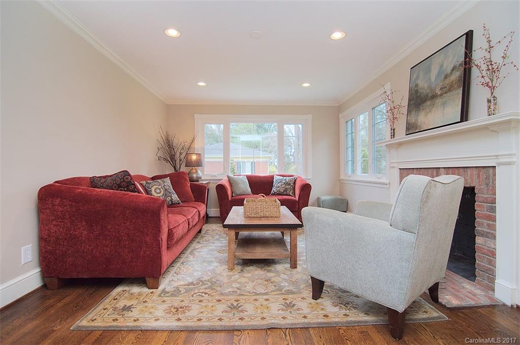 Cotswold - Residential