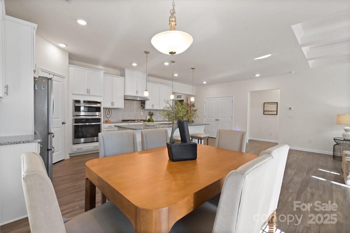 4427 Poplin Grove Drive