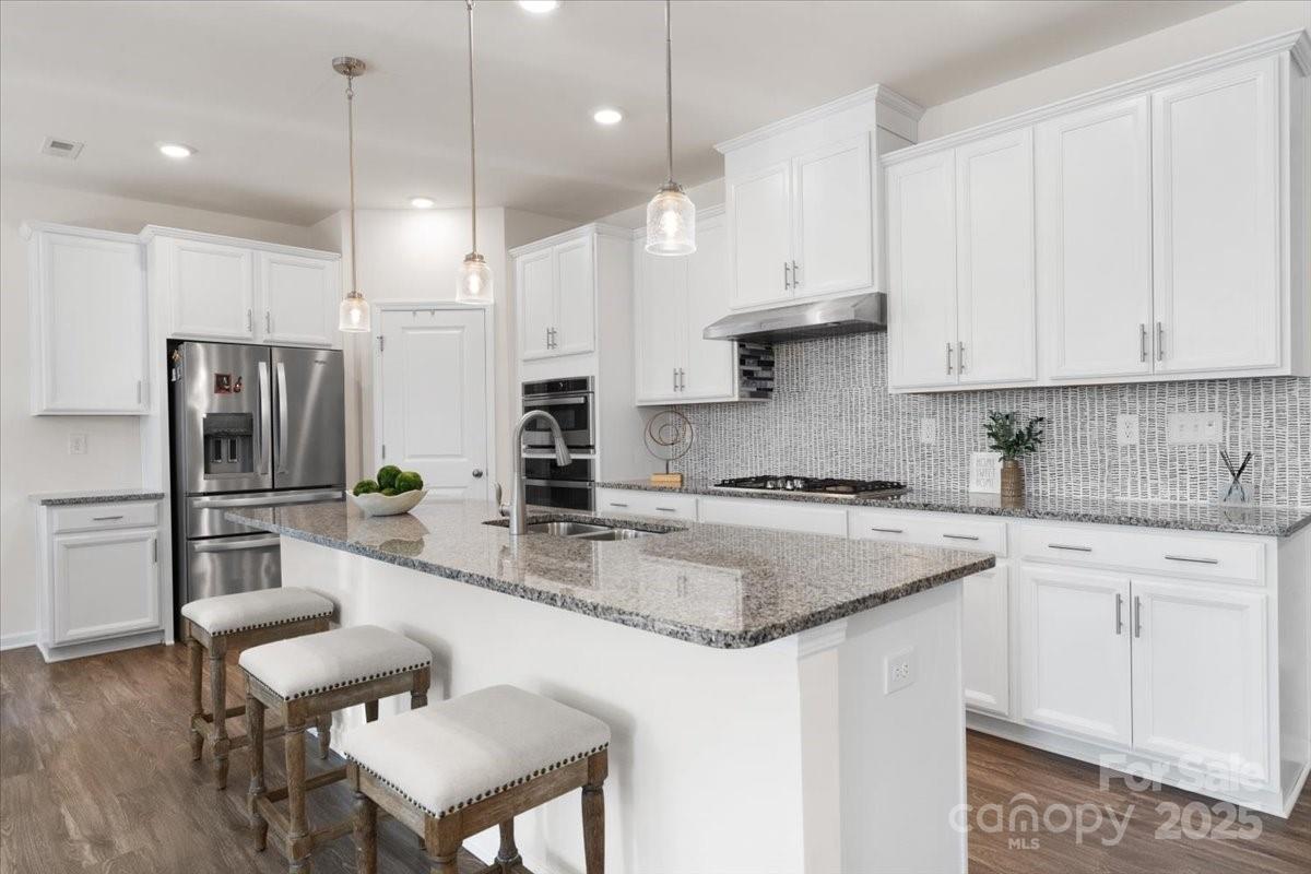 4427 Poplin Grove Drive