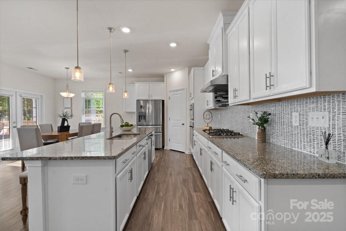 4427 Poplin Grove Drive