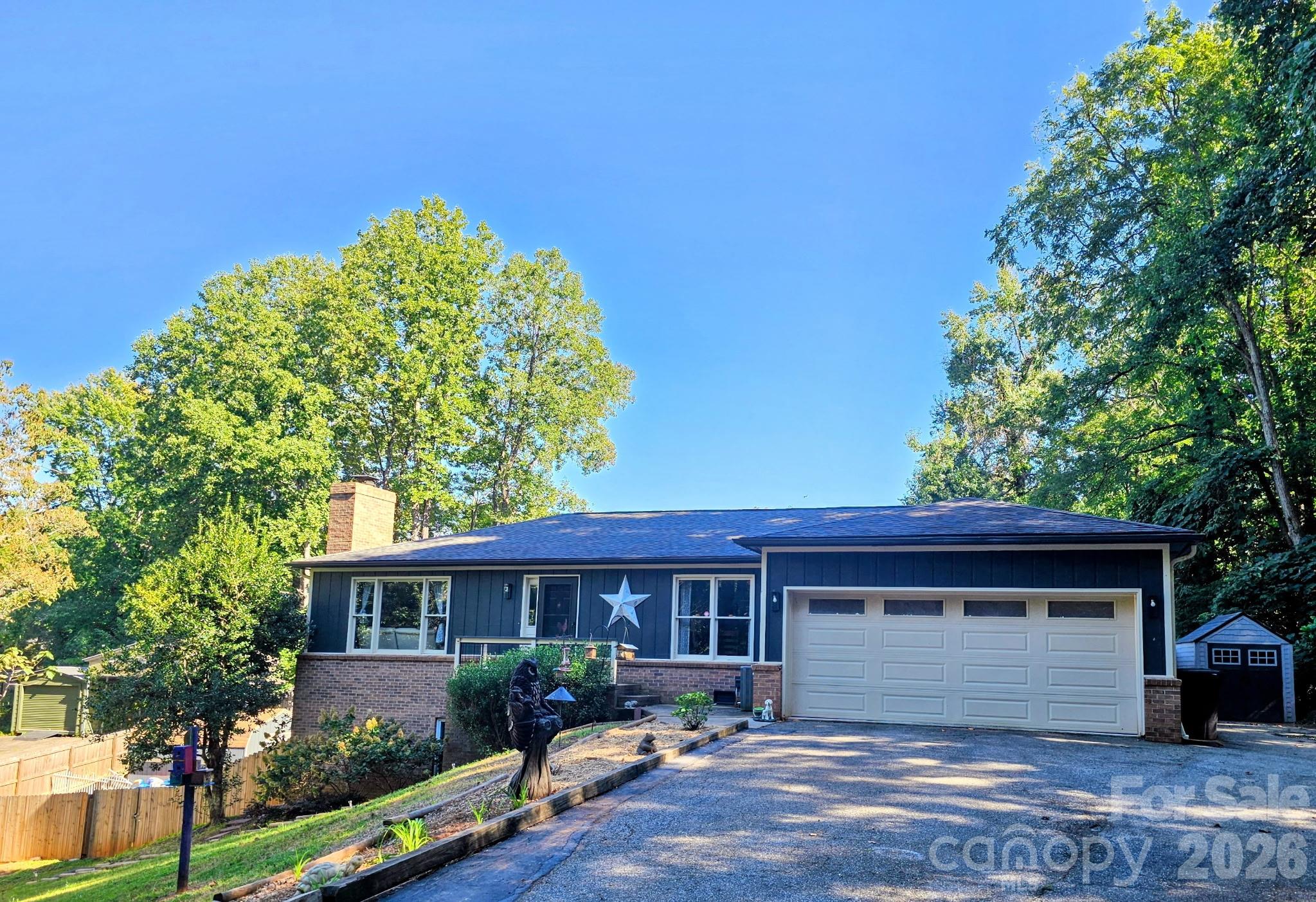 101 Catherine Drive