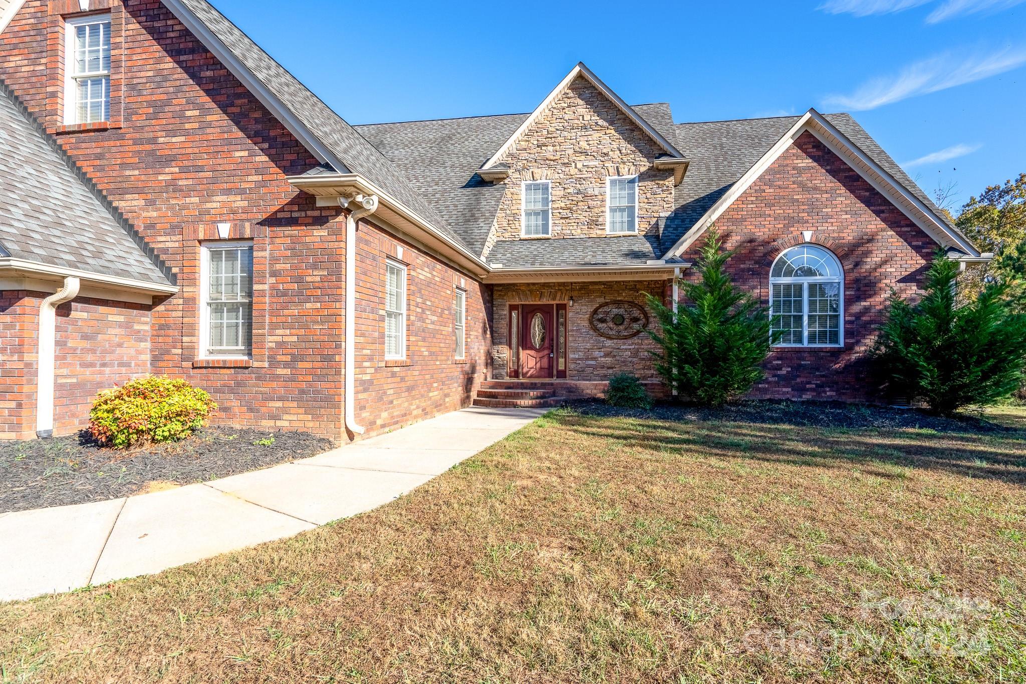 Heinrich Russena Estates - Residential